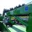 2006-kenworth-t800-image-17