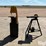 rockwell-&-craftsman-10”-bandsaw-&-sanding-table-image-6