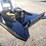 wildcat-80"-skid-steer-brush-cutter-image-2