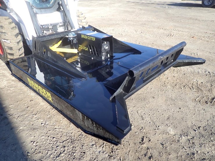 wildcat-80"-skid-steer-brush-cutter-image-2