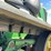 2013-john-deere-9560rt-image-41