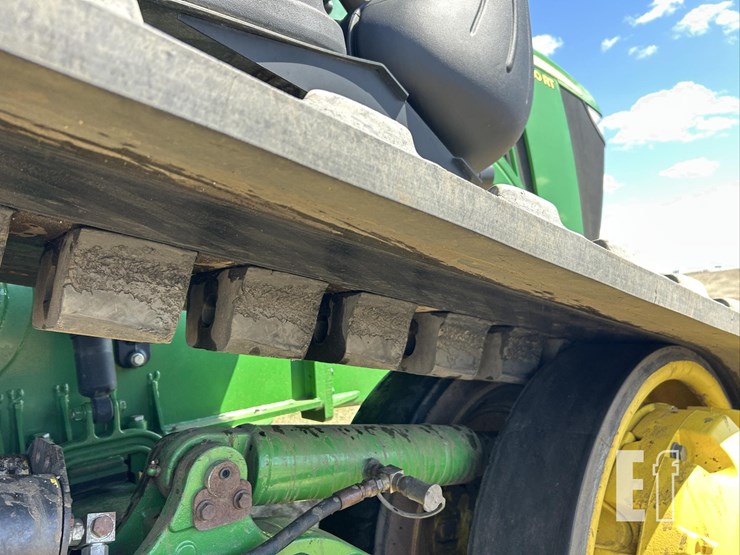 2013-john-deere-9560rt-image-41