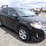 2013-ford-edge-image-3