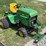 john-deere-322-image-7