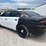 2019-dodge-charger-sedan-image-4