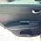 2019-kia-optima-sedan-image-21