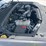 2023-jeep-grand-cherokee-image-8