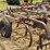 22’-graham-hoeme-chisel-image-27