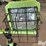 power-light-flood-light-tripod-image-10