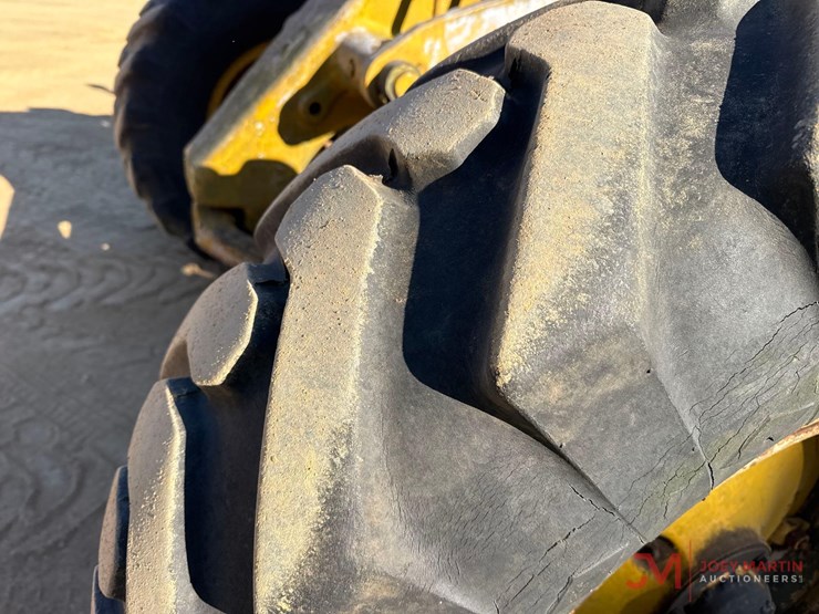 caterpillar-12g-image-5