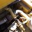 1985-caterpillar-d25c-image-30