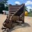 #36409-•-3yd-clamp-bucket-image-2