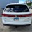 #416-•-2024-volkswagon-atlas-se-crossover-suv-image-4