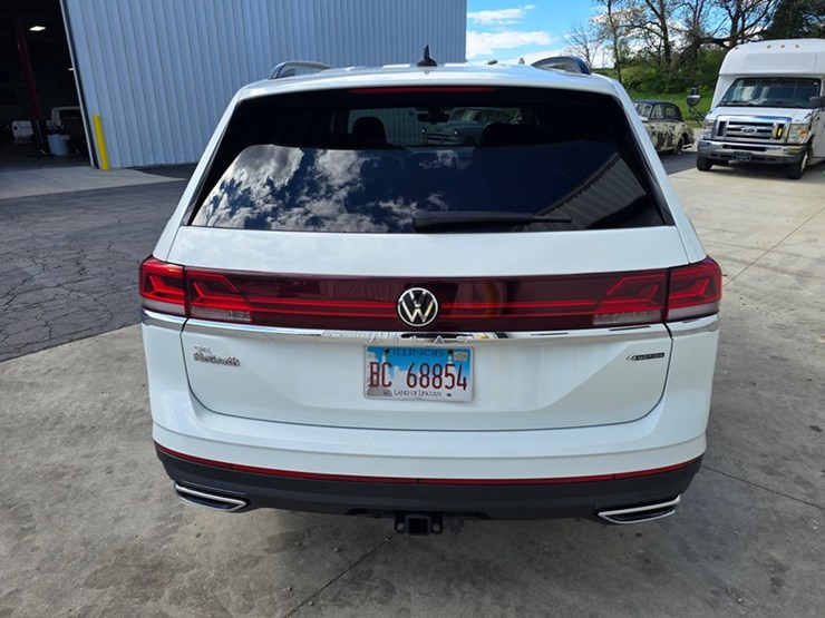#416-•-2024-volkswagon-atlas-se-crossover-suv-image-4
