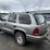 2000-dodge-durango-image-6
