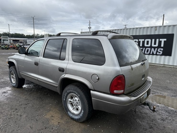 2000-dodge-durango-image-6