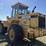 1997-deere-544g-image-21