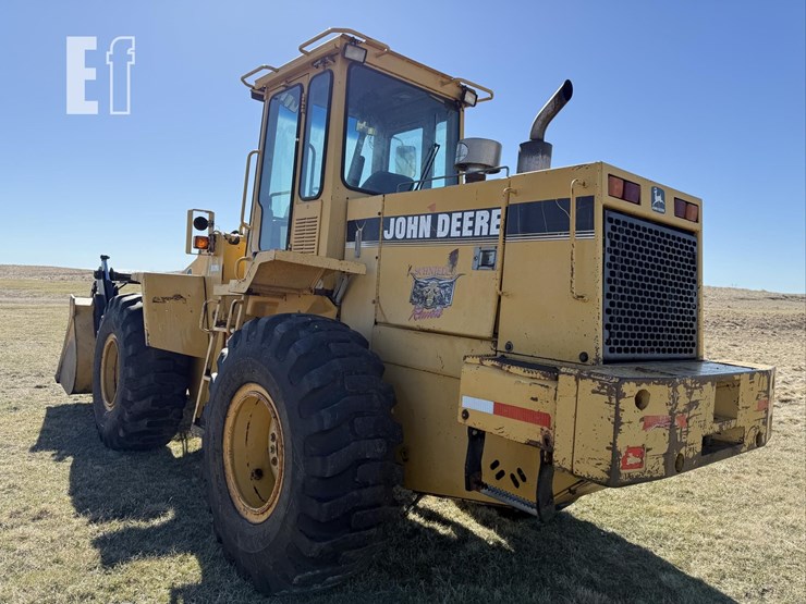 1997-deere-544g-image-21
