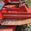 massey-ferguson-6-image-21