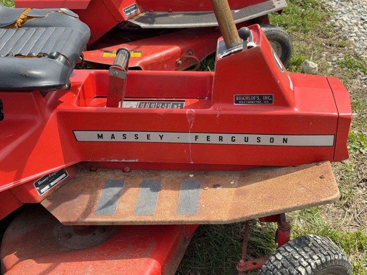 massey-ferguson-6-image-21