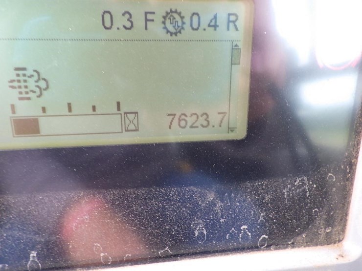 2011-caterpillar-d7e-image-44
