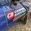 campbell-hausfeld-heavy-duty-20-gal-air-compressor-image-9