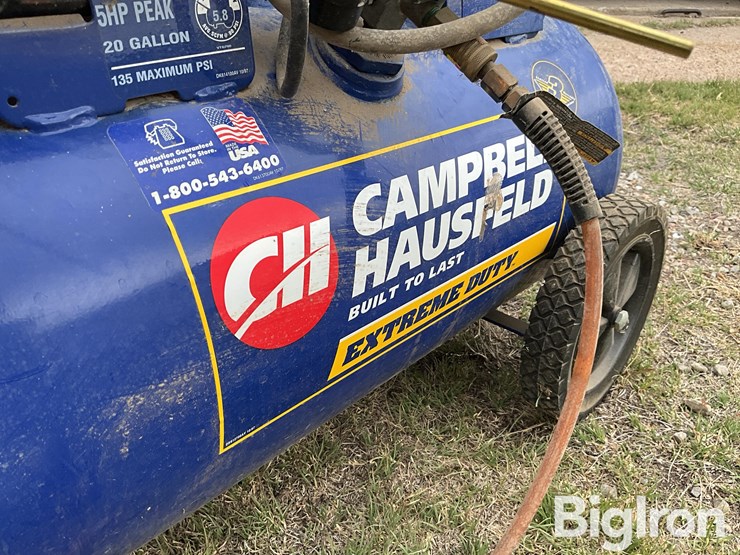 campbell-hausfeld-heavy-duty-20-gal-air-compressor-image-9