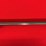 j.c.-higgins-model-20-pump-action-shotgun-12-gauge-image-10