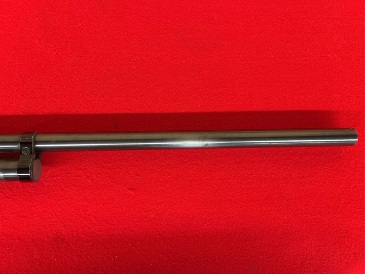 j.c.-higgins-model-20-pump-action-shotgun-12-gauge-image-10