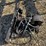 skid-steer-stump-grinder-w/-hydraulic-side-swing-(new/unused)-image-3