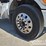2018-peterbilt-337-image-13