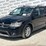 2015-dodge-journey-image-1