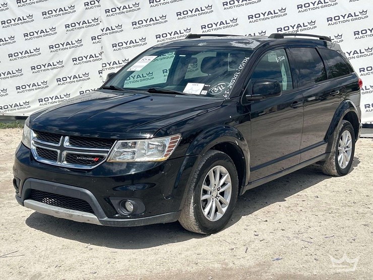 2015-dodge-journey-image-1