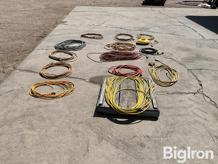 extension-cords-image-4