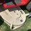 international-cub-image-9