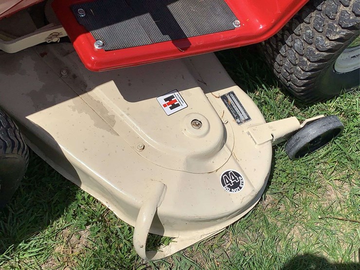 international-cub-image-9