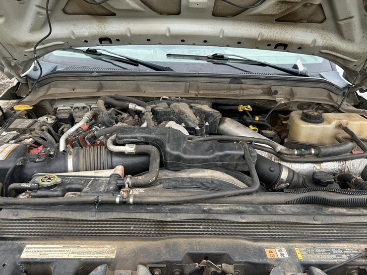 ford-f550-image-10