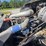#24354-•-2002-mack-cv513-granite-dumptruck-image-51