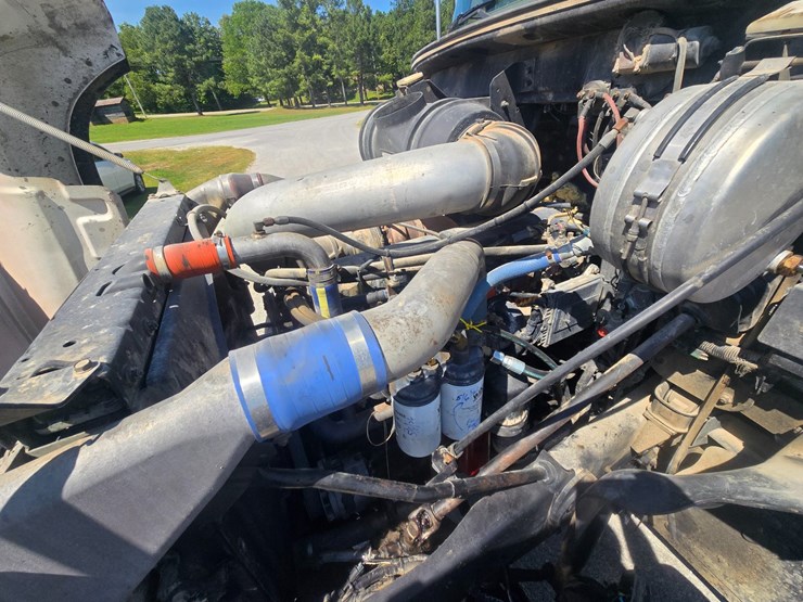 #24354-•-2002-mack-cv513-granite-dumptruck-image-51