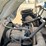 2003-international-durastar-4300-image-24