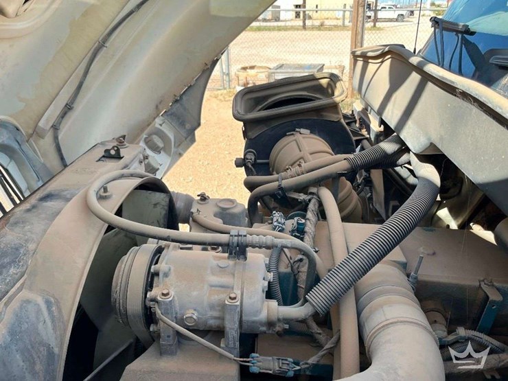 2003-international-durastar-4300-image-24