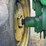 john-deere-820-image-36