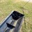 7’-loader-bucket-image-5