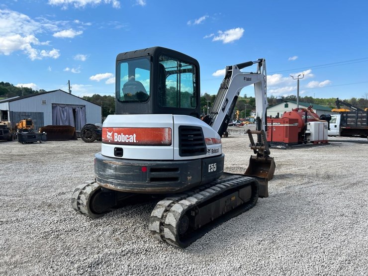 2016-bobcat-e55-image-4
