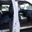 2014-ford-f350-image-24