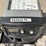 hypertherm-powermax65-plasma-cutter-image-15