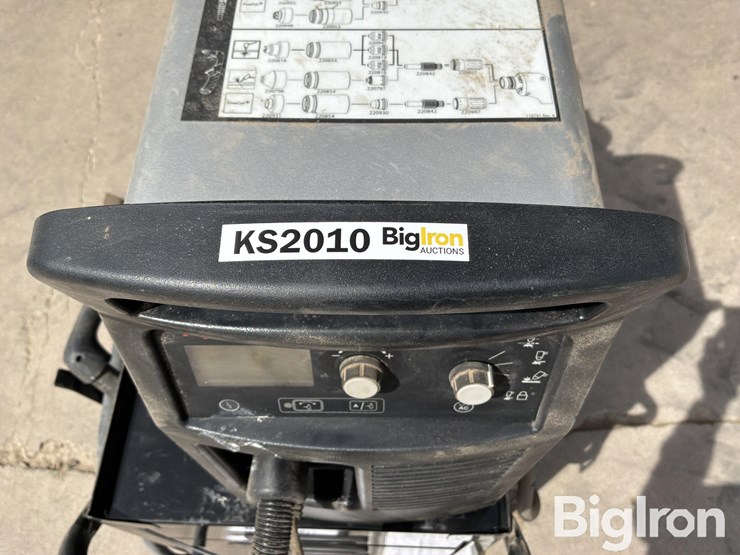 hypertherm-powermax65-plasma-cutter-image-15