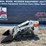 2020-bobcat-mt85-image-1