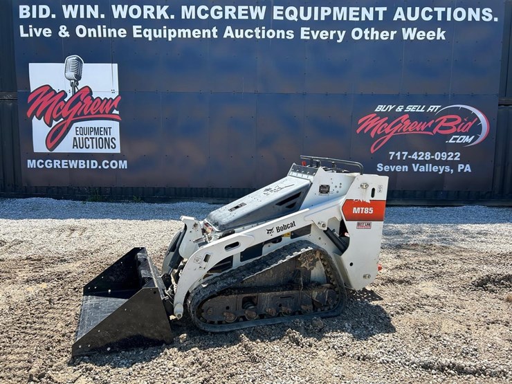 2020-bobcat-mt85-image-1