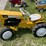 massey-ferguson-executive-image-15